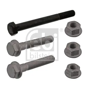 21503 FEBI BILSTEIN