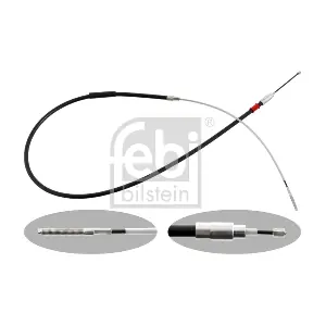 28736 FEBI BILSTEIN