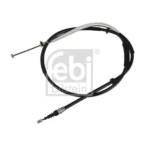 180494 FEBI BILSTEIN