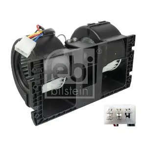 173242 FEBI BILSTEIN