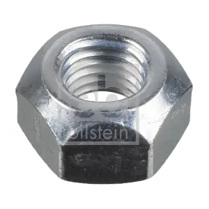 06859 FEBI BILSTEIN