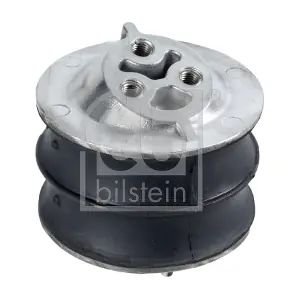 18065 FEBI BILSTEIN