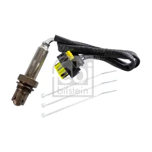 175951 FEBI BILSTEIN