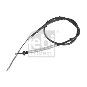 171369 FEBI BILSTEIN