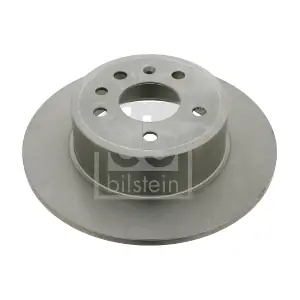 23544 FEBI BILSTEIN