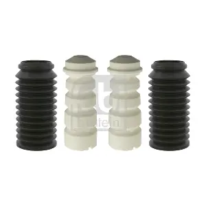 13017 FEBI BILSTEIN