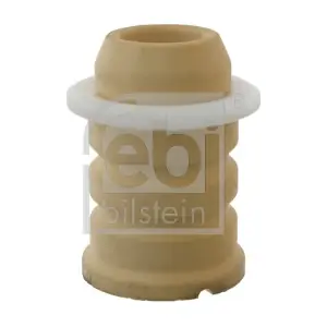 26177 FEBI BILSTEIN