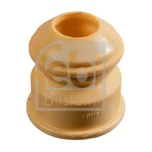 181061 FEBI BILSTEIN