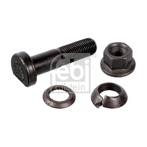 06271 FEBI BILSTEIN