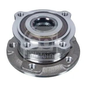 28491 FEBI BILSTEIN