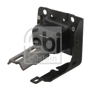 29618 FEBI BILSTEIN