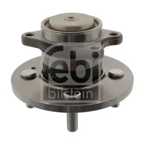 31377 FEBI BILSTEIN