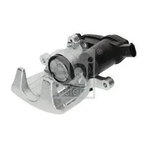 182951 FEBI BILSTEIN