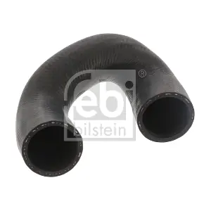 46517 FEBI BILSTEIN