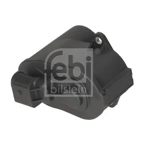 194046 FEBI BILSTEIN