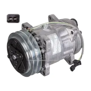 101260 FEBI BILSTEIN