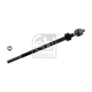 280049 FEBI BILSTEIN