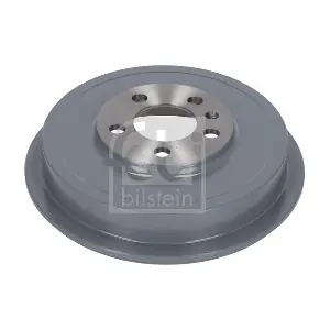 184052 FEBI BILSTEIN