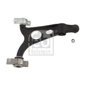 17319 FEBI BILSTEIN