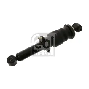 38989 FEBI BILSTEIN