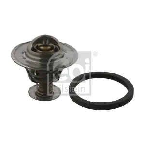 09327 FEBI BILSTEIN