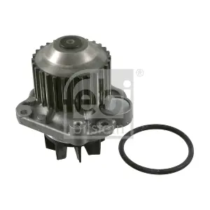 22168 FEBI BILSTEIN