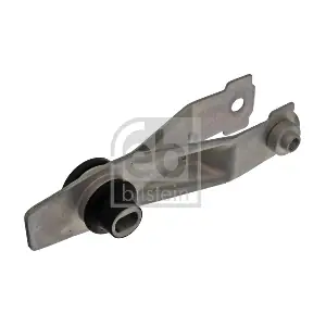 44312 FEBI BILSTEIN