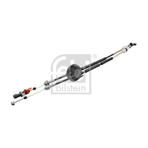 179981 FEBI BILSTEIN
