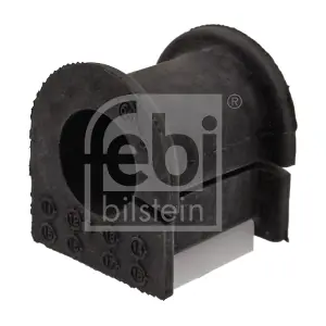 42867 FEBI BILSTEIN
