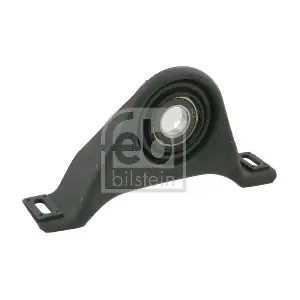 10209 FEBI BILSTEIN