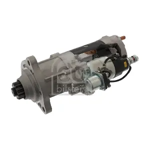 49003 FEBI BILSTEIN