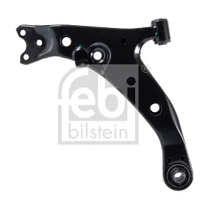 22949 FEBI BILSTEIN