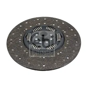 105034 FEBI BILSTEIN