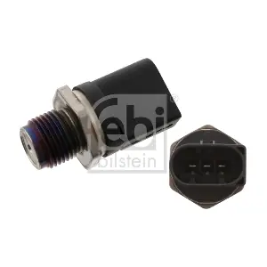 28423 FEBI BILSTEIN