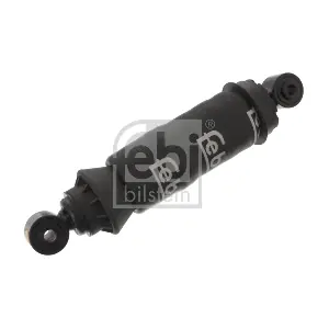45924 FEBI BILSTEIN