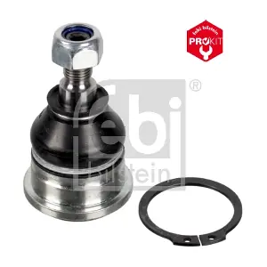 28200 FEBI BILSTEIN