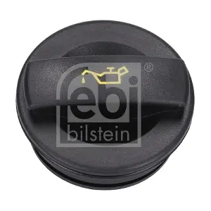 32155 FEBI BILSTEIN