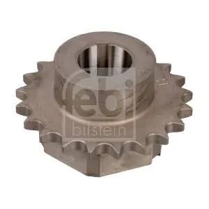 106643 FEBI BILSTEIN