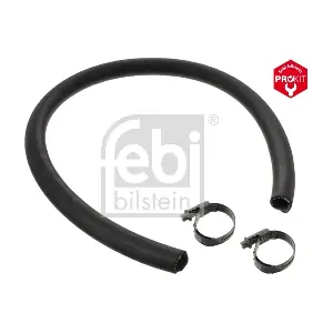 49129 FEBI BILSTEIN