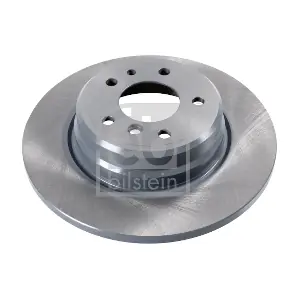 10755 FEBI BILSTEIN