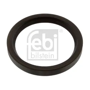 40077 FEBI BILSTEIN