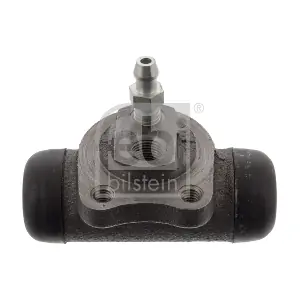 02775 FEBI BILSTEIN