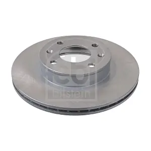 108593 FEBI BILSTEIN