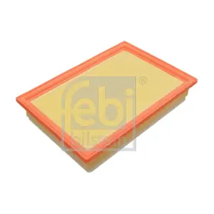 26408 FEBI BILSTEIN