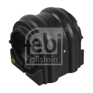 170845 FEBI BILSTEIN