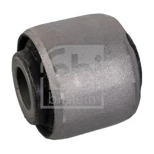 177930 FEBI BILSTEIN