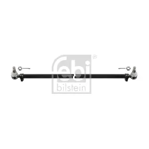 105857 FEBI BILSTEIN