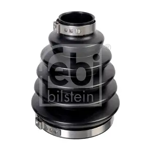 175636 FEBI BILSTEIN