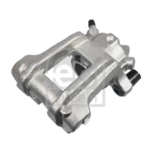 182195 FEBI BILSTEIN