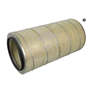 107279 FEBI BILSTEIN